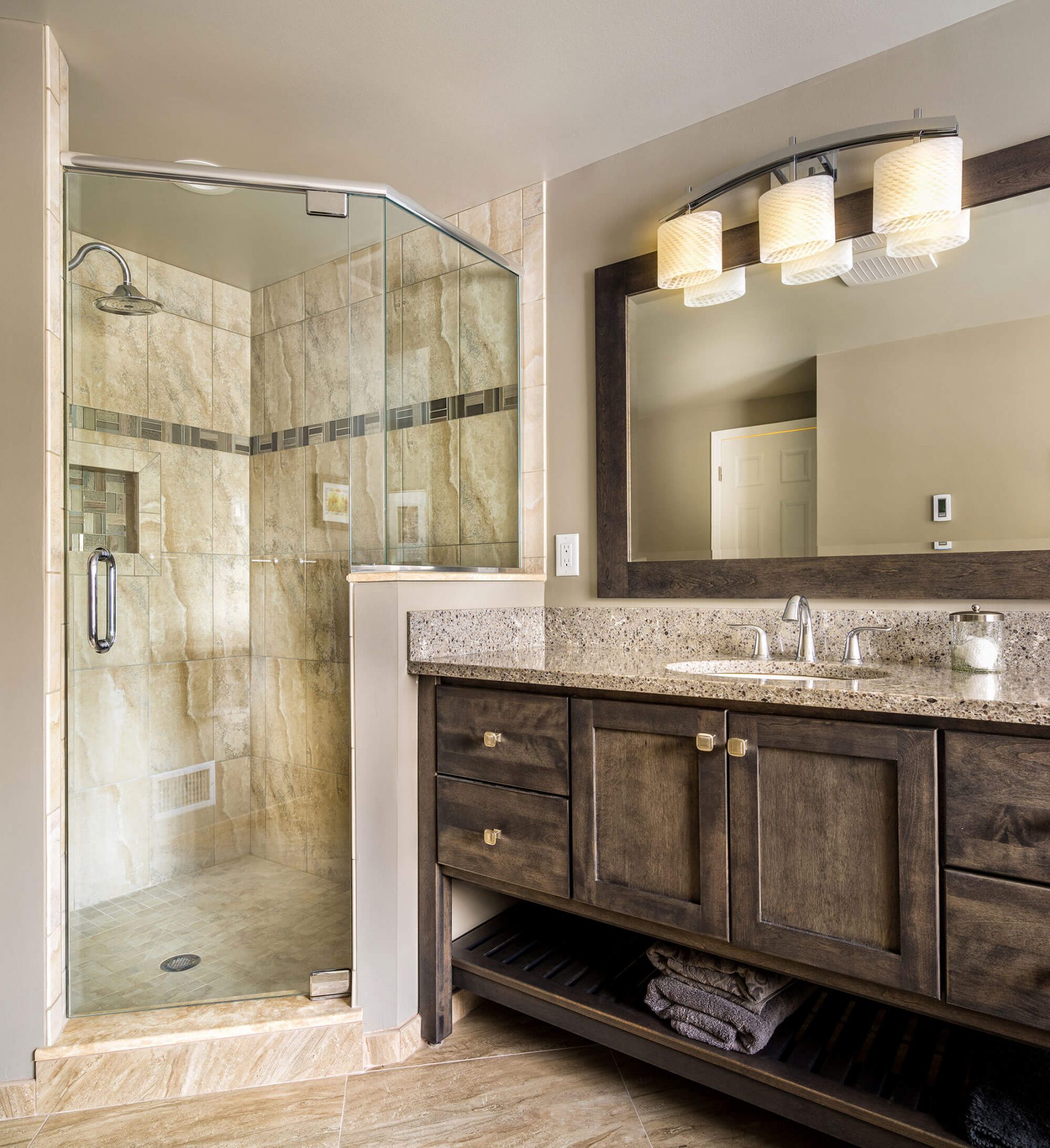 Bathroom Remodeling Lincorp Borchert,Furnishing A New Home Checklist Pdf